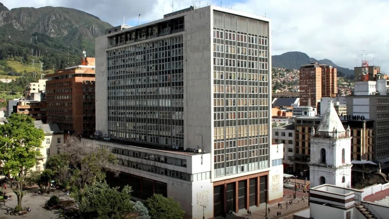 photologuephotos2024-11banco_de_la_republicajpg photologuephotos2024-11banco_de_la_republicajpg