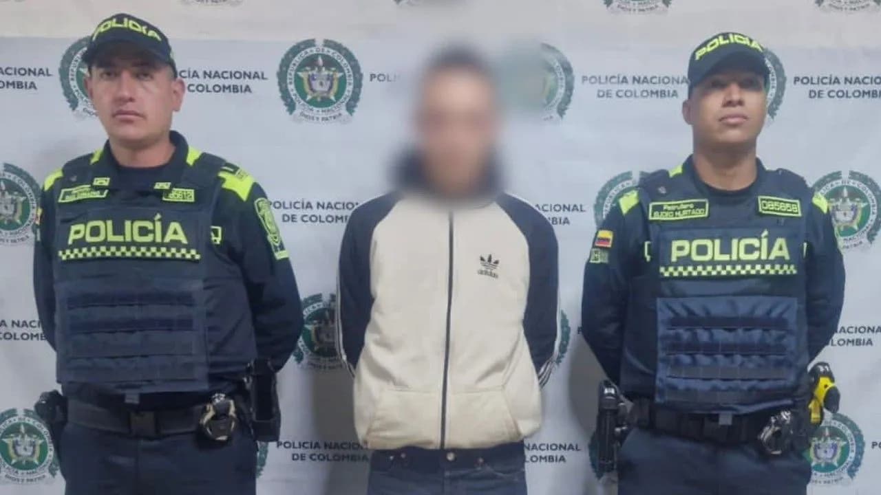 photologuephotos2024-11policia_de_bogotajpg photologuephotos2024-11policia_de_bogotajpg