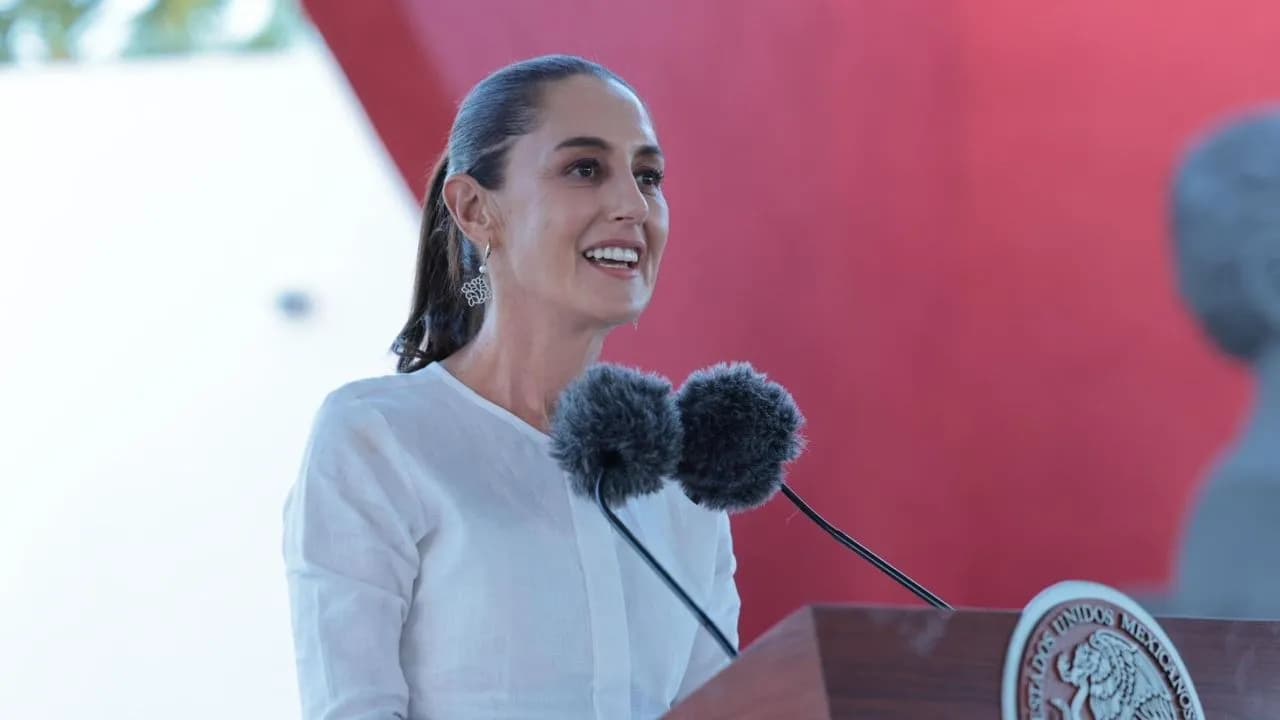 photologuephotos2024-10claudia-sheinbaum-presidenta-mexicojpg photologuephotos2024-10claudia-sheinbaum-presidenta-mexicojpg