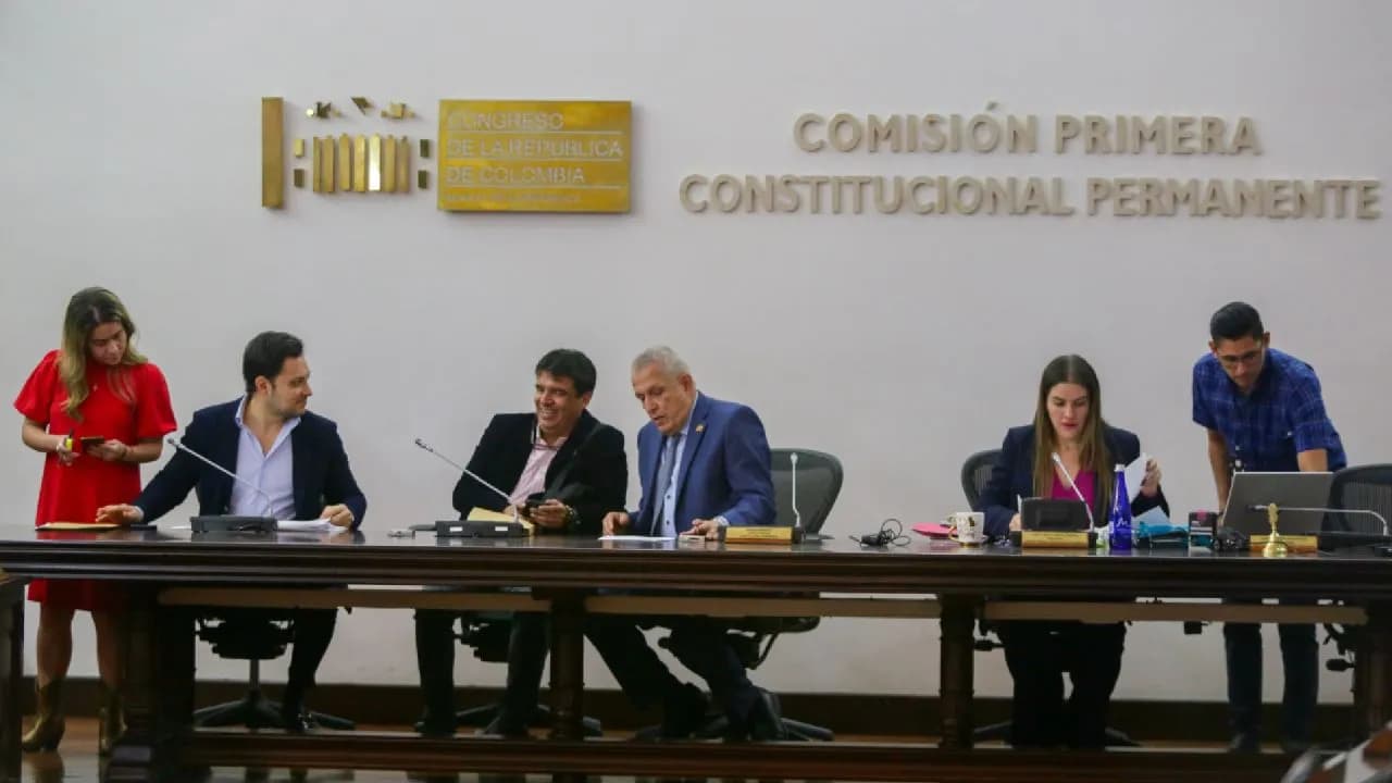 photologuephotos2024-10comision_primera_de_senadojpg photologuephotos2024-10comision_primera_de_senadojpg