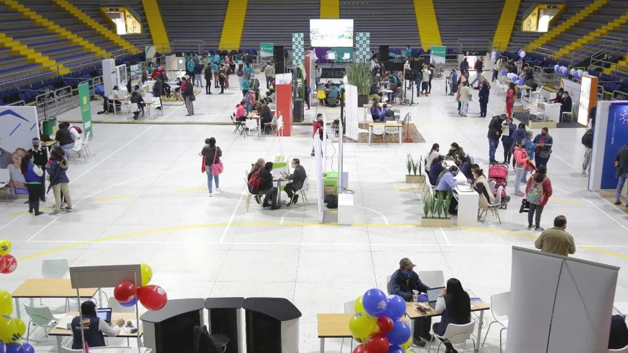 photologuephotos2024-09feria_vivienda_bogotajpg photologuephotos2024-09feria_vivienda_bogotajpg