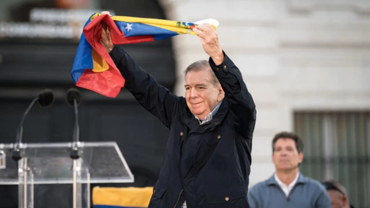 photologuephotos2024-11edmundo_gonzalez_excandidato_presidencial_de_venezuelajpg photologuephotos2024-11edmundo_gonzalez_excandidato_presidencial_de_venezuelajpg