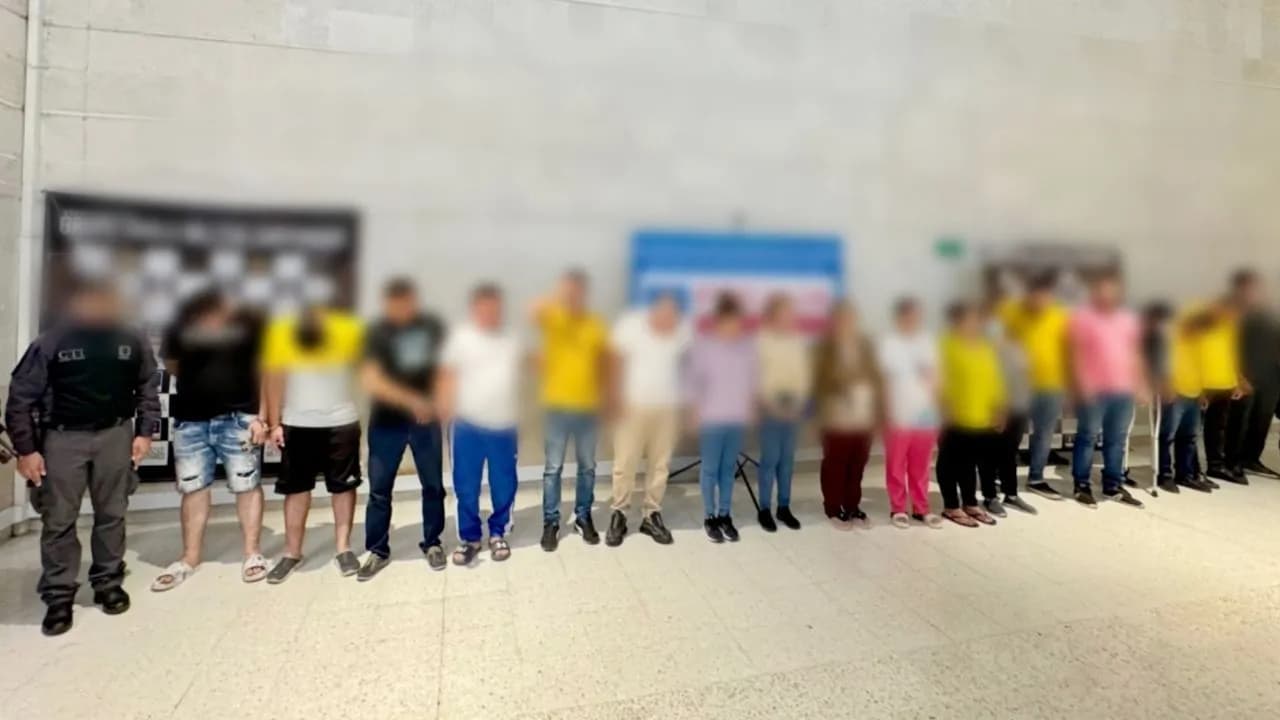 photologuephotos2024-1021_capturados_por_abusos_en_fundaciones_de_rehabilitacionjpg photologuephotos2024-1021_capturados_por_abusos_en_fundaciones_de_rehabilitacionjpg