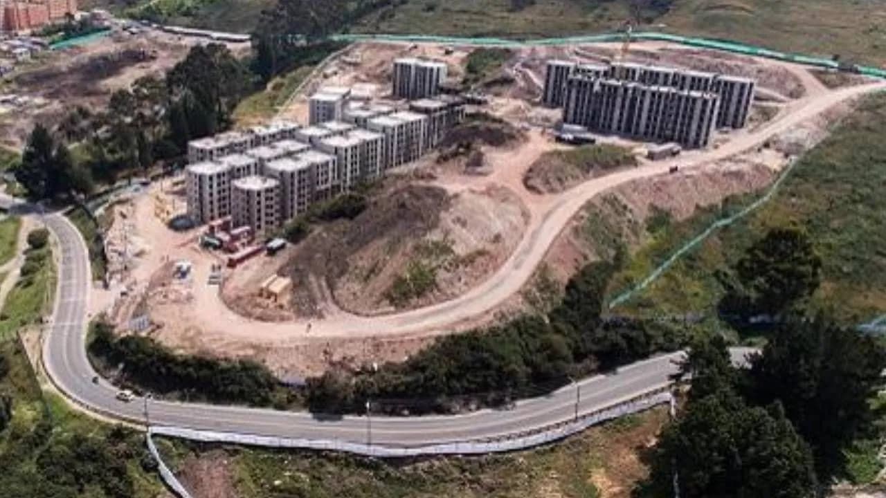 photologuephotos2024-11las_estrategias_de_asobancaria_para_reactivar_el_sector_de_vivienda_para_beneficiar_a_la_economia_colombianajpg photologuephotos2024-11las_estrategias_de_asobancaria_para_reactivar_el_sector_de_vivienda_para_beneficiar_a_la_economia_colombianajpg