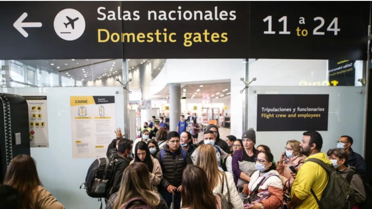 photologuephotos2024-10salidas_nacionales_el_doradojpg photologuephotos2024-10salidas_nacionales_el_doradojpg