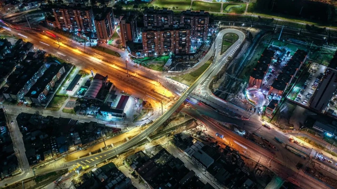 photologuephotos2024-10idu_puente_vehicular_bogotajpg photologuephotos2024-10idu_puente_vehicular_bogotajpg