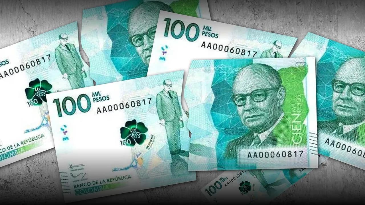 photologuephotos2022-09peso-rotojpg photologuephotos2022-09peso-rotojpg