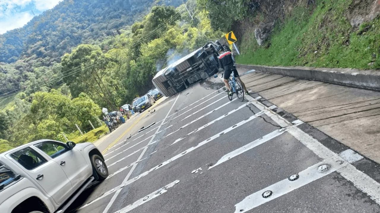photologuephotos2024-10accidente-mosquera-lamesapng photologuephotos2024-10accidente-mosquera-lamesapng