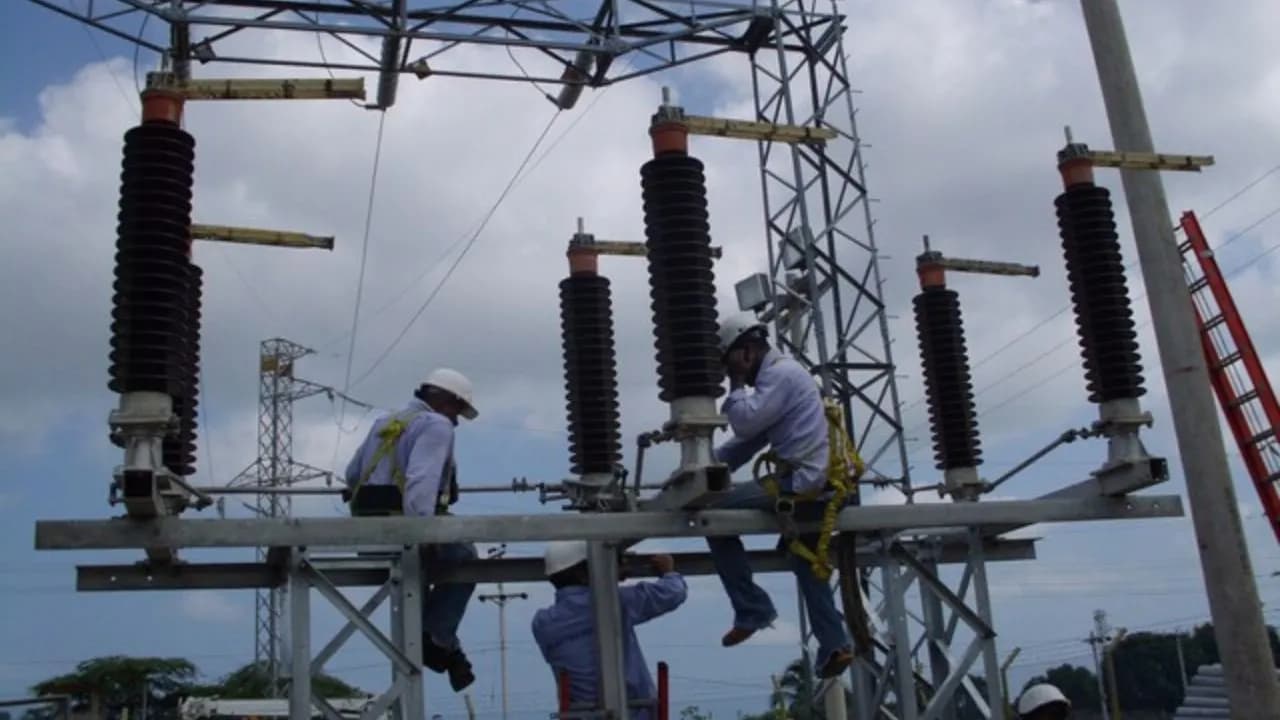 photologuephotos2025-01_estamos_ante_un_apagon_financiero_entre_interrupciones_del_servicio_electrico_y_disputas_politicasjpg photologuephotos2025-01_estamos_ante_un_apagon_financiero_entre_interrupciones_del_servicio_electrico_y_disputas_politicasjpg