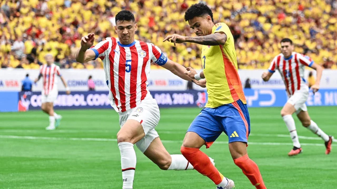 photologuephotos2025-06luis_diaz_regatea_ante_un_defensor_paraguayo_en_la_copa_america_2024png photologuephotos2025-06luis_diaz_regatea_ante_un_defensor_paraguayo_en_la_copa_america_2024png