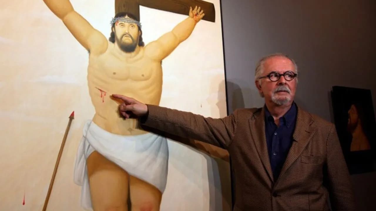 photologuephotos2024-11fernando_botero_artista_colombiano_0jpg photologuephotos2024-11fernando_botero_artista_colombiano_0jpg