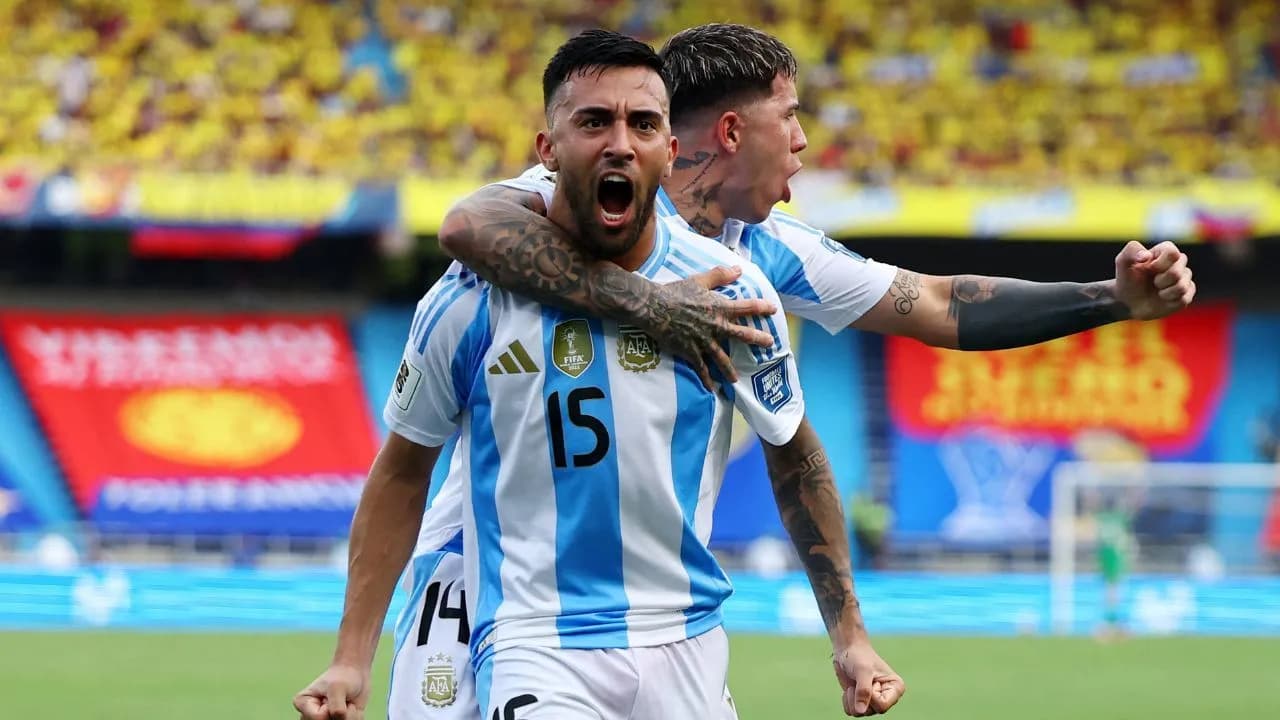 photologuephotos2024-10nicolas_gonzalez_celebra_su_gol_contra_colombiajpg photologuephotos2024-10nicolas_gonzalez_celebra_su_gol_contra_colombiajpg