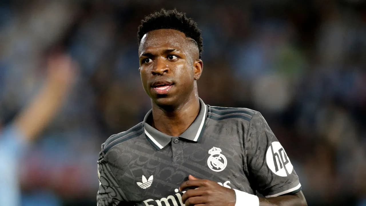 photologuephotos2024-10vinicus_junior_futbolista_del_real_madrid_0jpg photologuephotos2024-10vinicus_junior_futbolista_del_real_madrid_0jpg