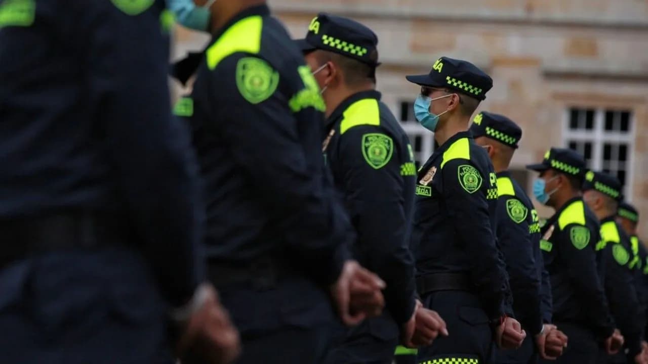 photologuephotos2024-11uniformes_policia_presuntos_sobrecostosjpg photologuephotos2024-11uniformes_policia_presuntos_sobrecostosjpg