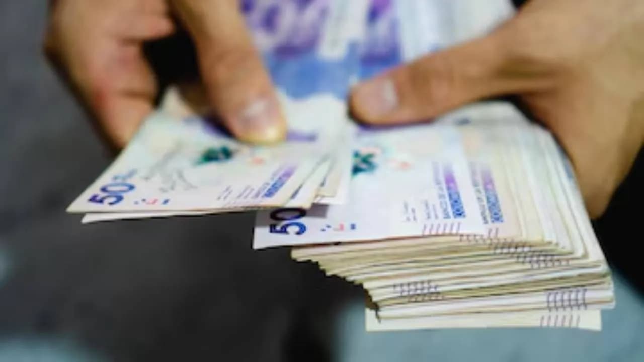 photologuephotos2024-10estado_colombiano_se_ahorro_46_billones_de_pesos_tras_ganar_proceso_judicialjpg photologuephotos2024-10estado_colombiano_se_ahorro_46_billones_de_pesos_tras_ganar_proceso_judicialjpg