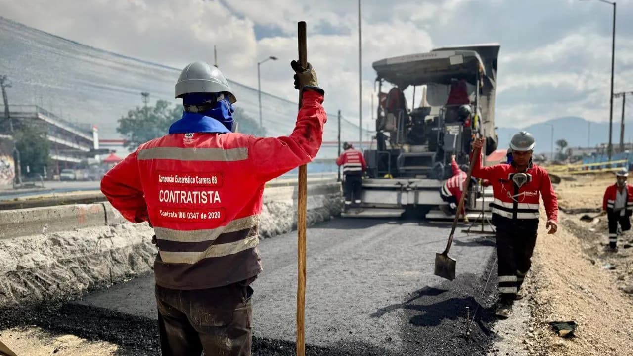photologuephotos2025-01idu_revela_retrasos_en_obras_de_la_avenida_68_el_proyecto_se_entregara_en_2027jpg photologuephotos2025-01idu_revela_retrasos_en_obras_de_la_avenida_68_el_proyecto_se_entregara_en_2027jpg