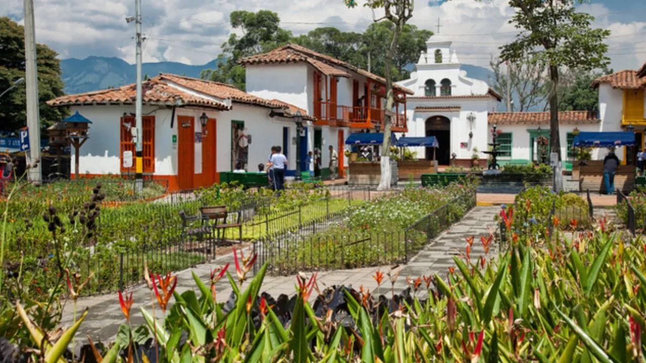 photologuephotos2024-11jardin_antioquiajpg photologuephotos2024-11jardin_antioquiajpg