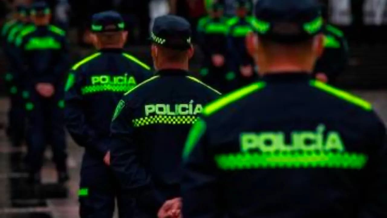 photologuephotos2024-12lunes_policiajpg photologuephotos2024-12lunes_policiajpg