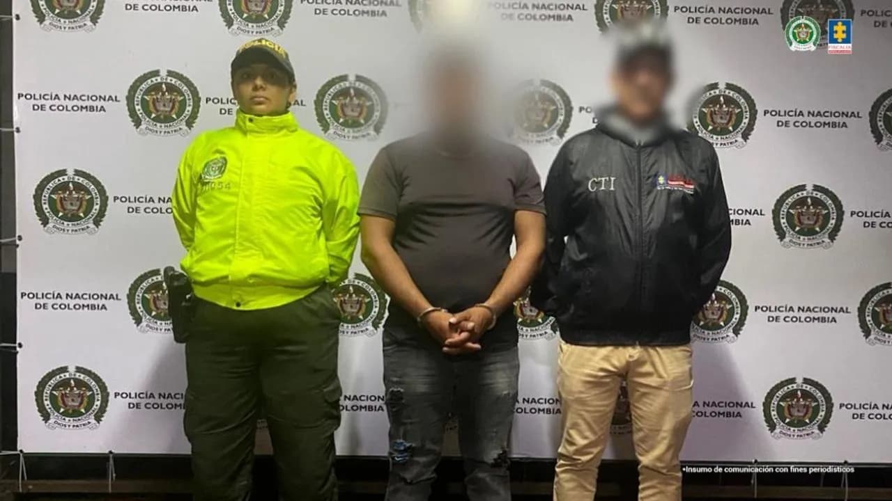 photologuephotos2024-12a_la_carcel_hombre_que_abuso_de_su_hijastrajpg photologuephotos2024-12a_la_carcel_hombre_que_abuso_de_su_hijastrajpg