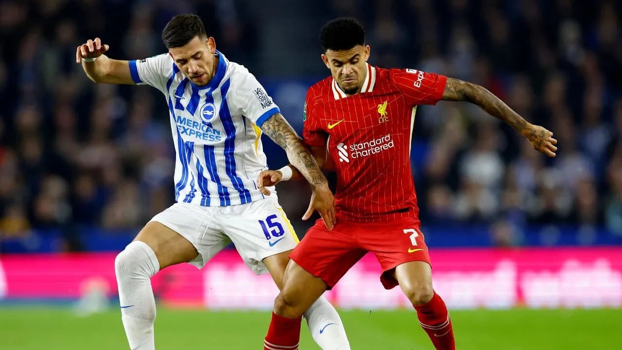 photologuephotos2024-11luis_diaz_futbolista_del_liverpool_en_champions_leaguejpg photologuephotos2024-11luis_diaz_futbolista_del_liverpool_en_champions_leaguejpg