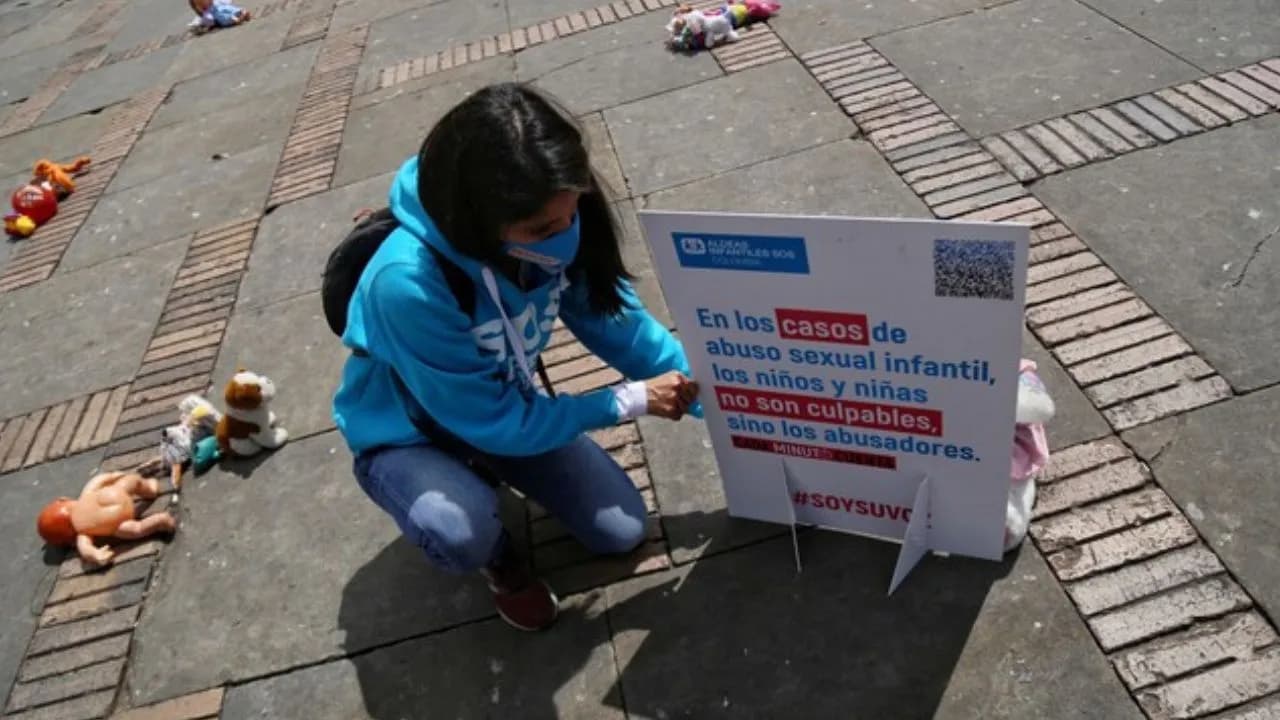 photologuephotos2024-11violencia_infantil_en_colombiajpg photologuephotos2024-11violencia_infantil_en_colombiajpg