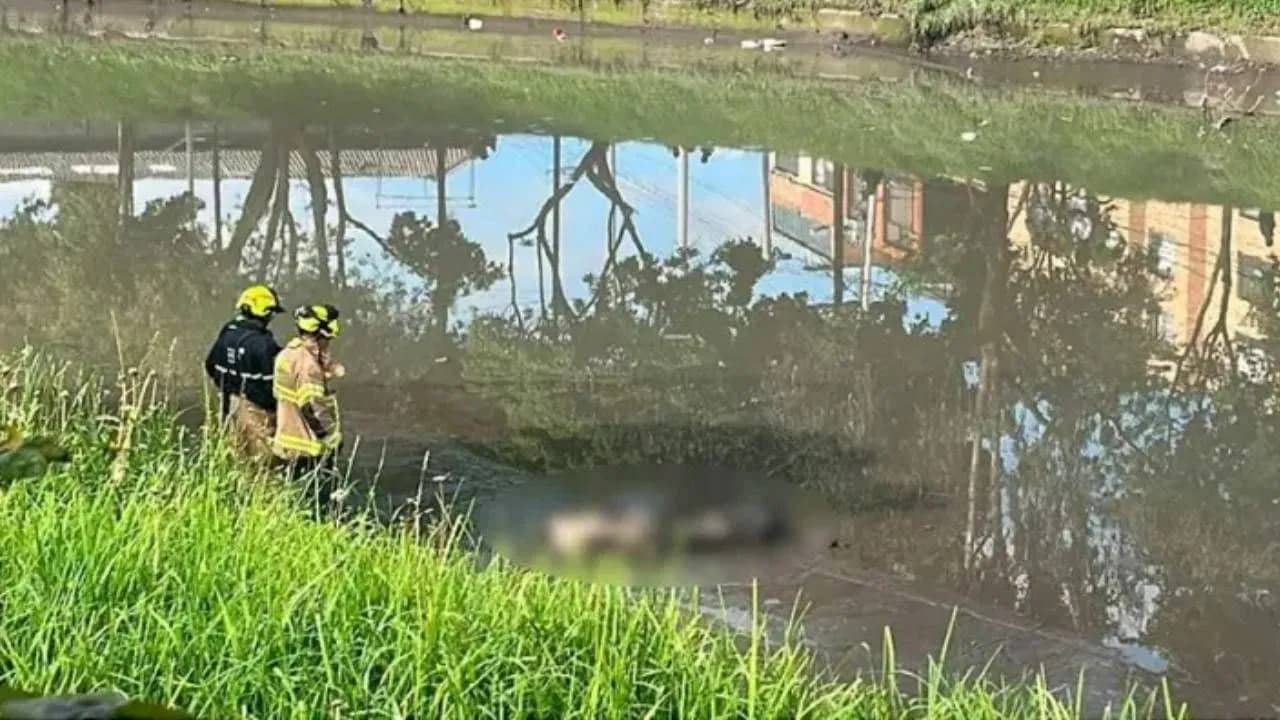 photologuephotos2024-11encuentran_cuerpo_con_signos_de_violencia_flotando_en_un_riojpg photologuephotos2024-11encuentran_cuerpo_con_signos_de_violencia_flotando_en_un_riojpg