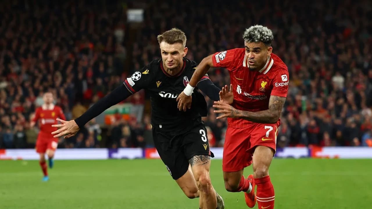 luis_diaz_en_champions_league.jpg luis_diaz_en_champions_league.jpg