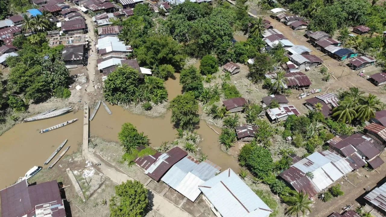 photologuephotos2024-11inundaciones_en_chocojpg photologuephotos2024-11inundaciones_en_chocojpg