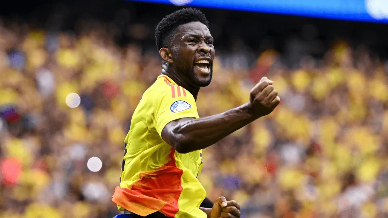 photologuephotos2024-10jefferson_lerma_futbolista_de_la_seleccion_colombiapng photologuephotos2024-10jefferson_lerma_futbolista_de_la_seleccion_colombiapng