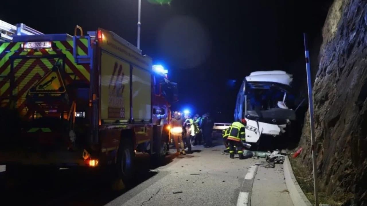 photologuephotos2024-12accidentes_bus_espanoljpg photologuephotos2024-12accidentes_bus_espanoljpg