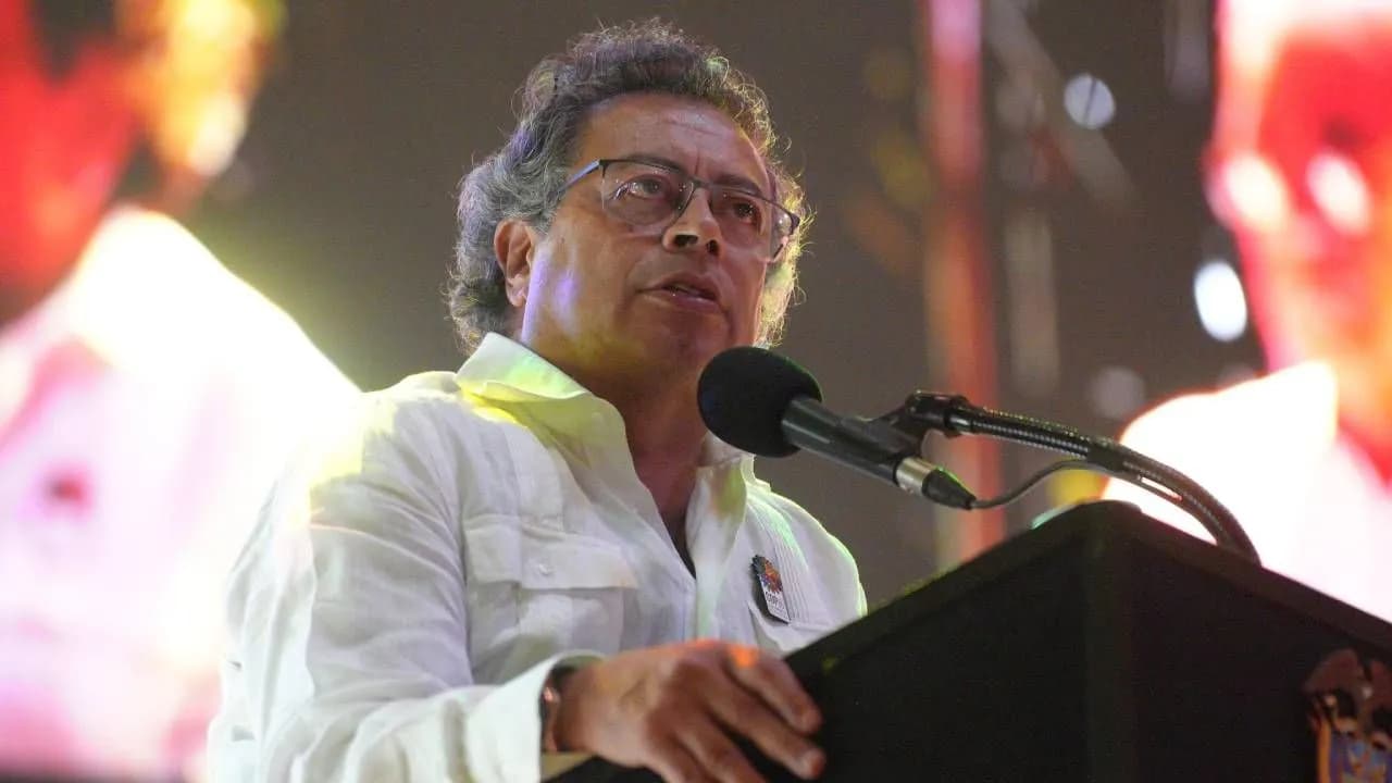 photologuephotos2024-10presidente_gustavo_petro_critica_la_falta_de_accion_de_los_gobiernos_en_las_copjpg photologuephotos2024-10presidente_gustavo_petro_critica_la_falta_de_accion_de_los_gobiernos_en_las_copjpg