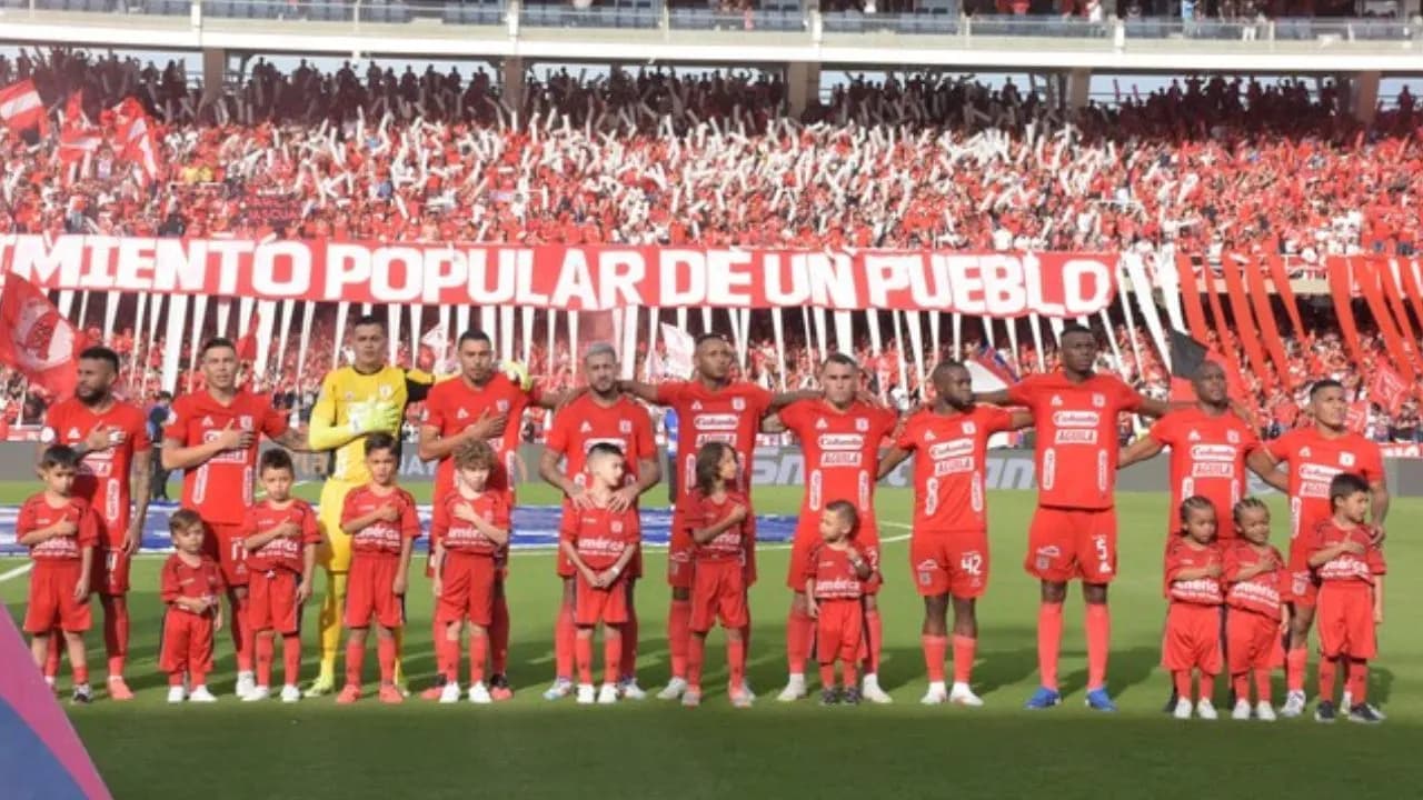 photologuephotos2024-12alcaldia_de_cali_confirmo_las_sanciones_a_america_por_disturbios_en_la_final_de_la_copa_betplay_contra_nacionaljpg photologuephotos2024-12alcaldia_de_cali_confirmo_las_sanciones_a_america_por_disturbios_en_la_final_de_la_copa_betplay_contra_nacionaljpg