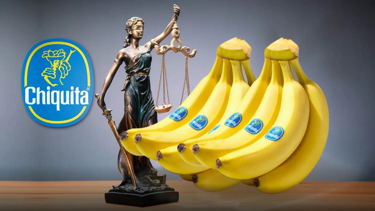 photologuephotos2024-10chiquita-brands-juiciojpg photologuephotos2024-10chiquita-brands-juiciojpg