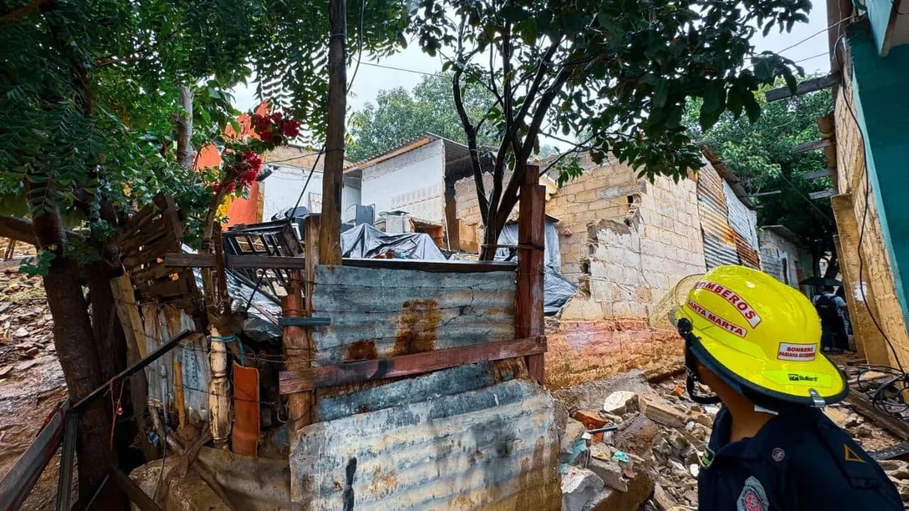 emergencia_ambiental_en_santa_marta.jpg emergencia_ambiental_en_santa_marta.jpg