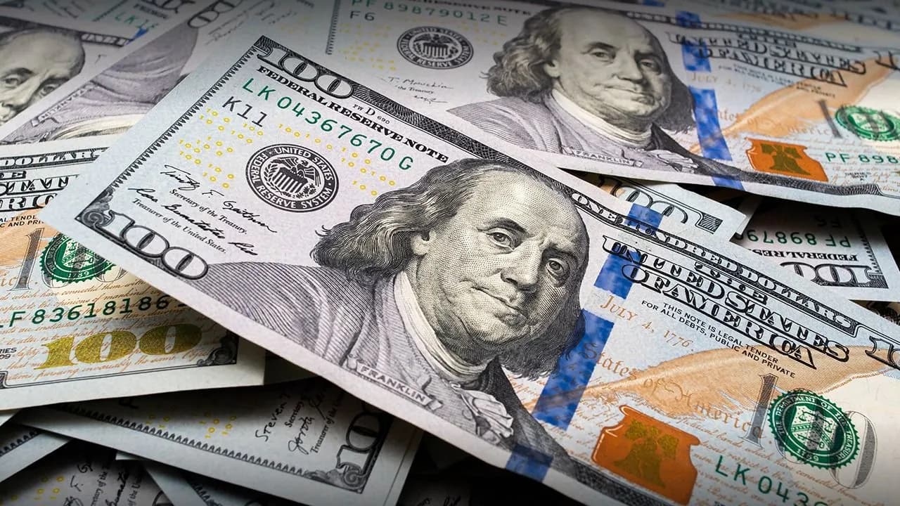 photologuephotos2024-11dolar_freepik_0jpg photologuephotos2024-11dolar_freepik_0jpg