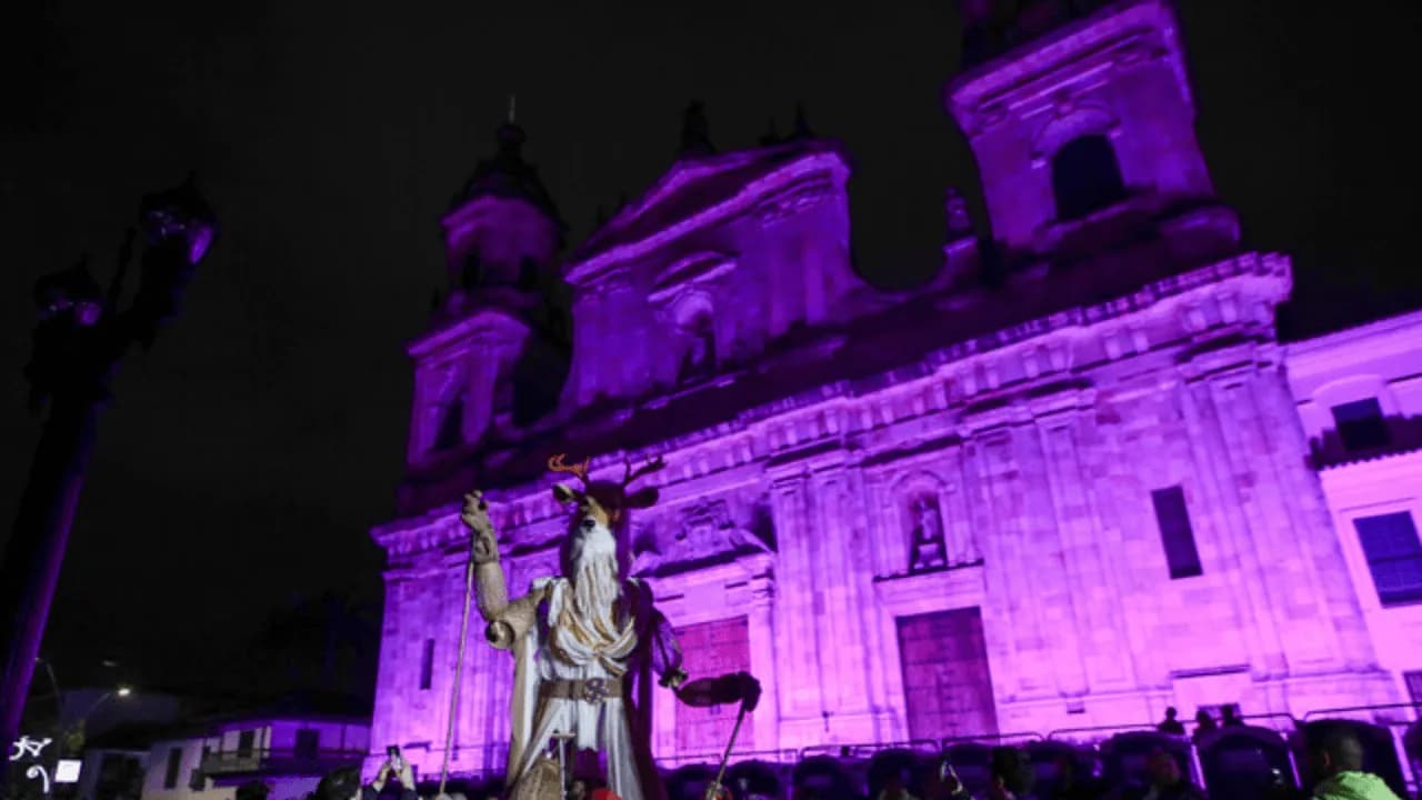 photologuephotos2024-11tamano_de_fotos_2024-11-27t142507373png photologuephotos2024-11tamano_de_fotos_2024-11-27t142507373png