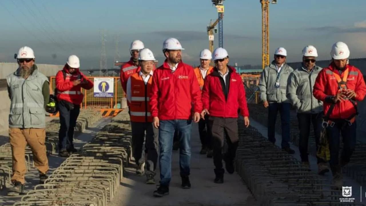 photologuephotos2024-12vista_del_avance_en_la_construccion_de_la_primera_linea_del_metro_de_bogota_con_1039_metros_de_viaducto_construidosjpg photologuephotos2024-12vista_del_avance_en_la_construccion_de_la_primera_linea_del_metro_de_bogota_con_1039_metros_de_viaducto_construidosjpg
