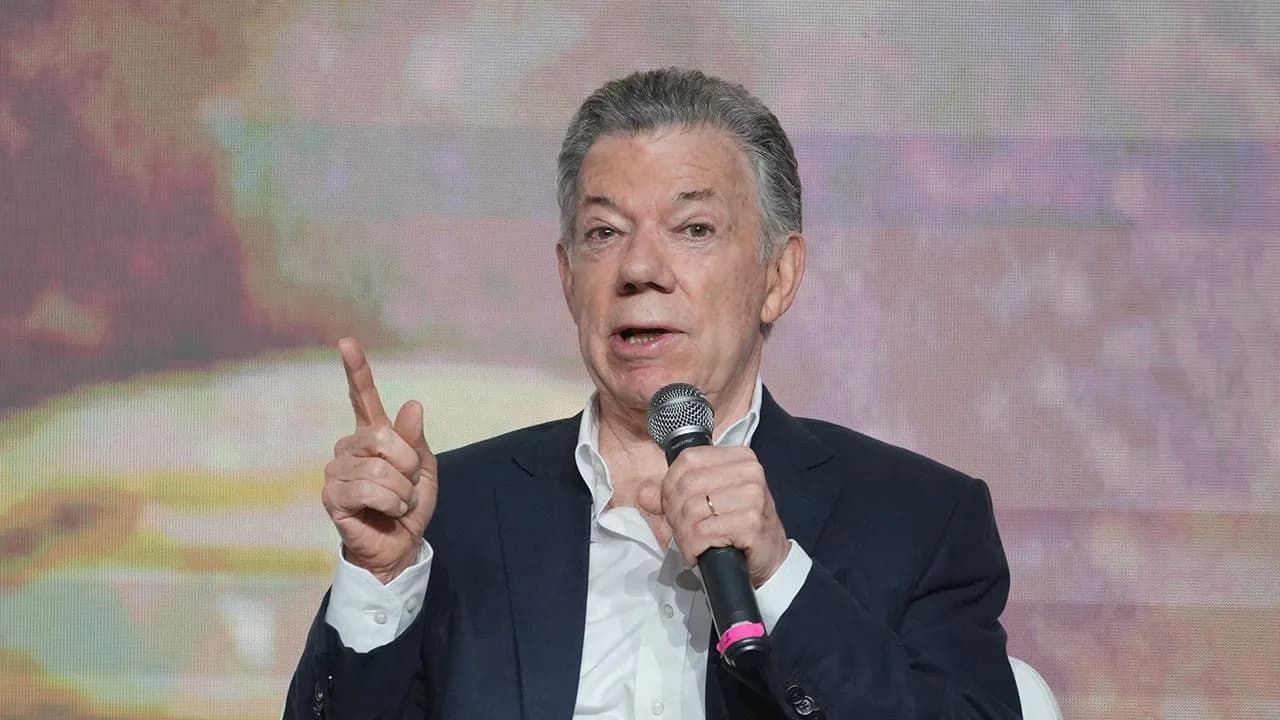 photologuephotos2024-12juan_manuel_santos_foro_cambiojpeg photologuephotos2024-12juan_manuel_santos_foro_cambiojpeg