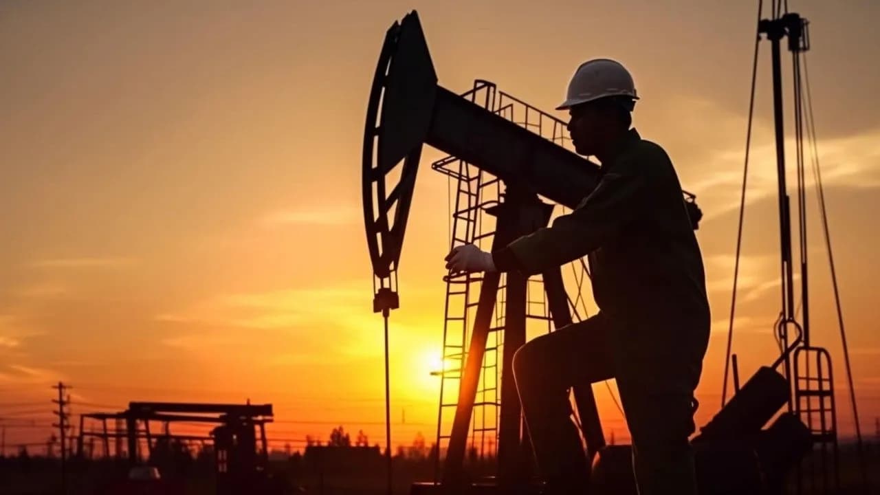 photologuephotos2024-12worker-oil-rig-sunset-created-with-generative-ai-technology_1jpg photologuephotos2024-12worker-oil-rig-sunset-created-with-generative-ai-technology_1jpg