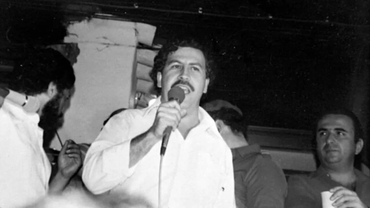 photologuephotos2024-12pablo_emilio_escobar_gaviriajpg photologuephotos2024-12pablo_emilio_escobar_gaviriajpg