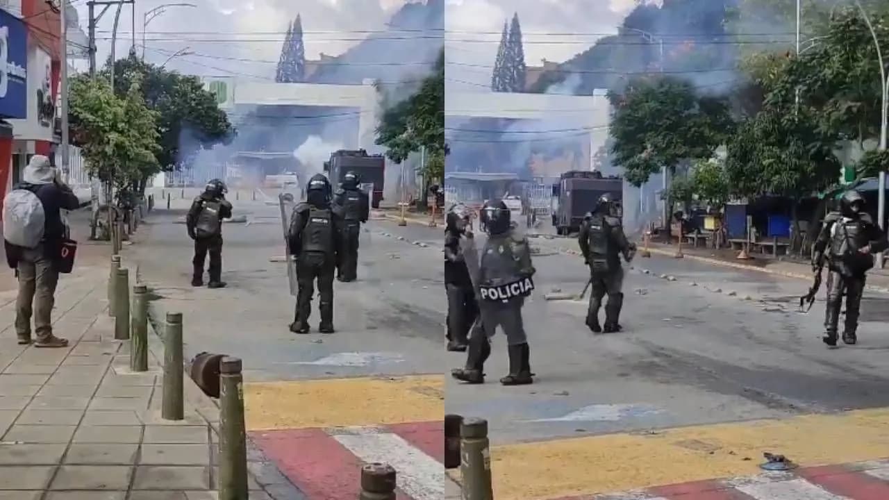 photologuephotos2024-11encapuchados_toman_buses_para_bloquear_la_entrada_a_la_uis_despues_de_sacar_a_los_estudiantesjpg photologuephotos2024-11encapuchados_toman_buses_para_bloquear_la_entrada_a_la_uis_despues_de_sacar_a_los_estudiantesjpg