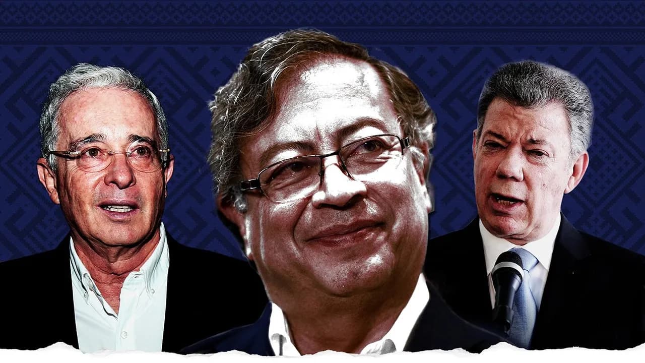 photologuephotos2022-07petro-uribe-santos_1jpg photologuephotos2022-07petro-uribe-santos_1jpg