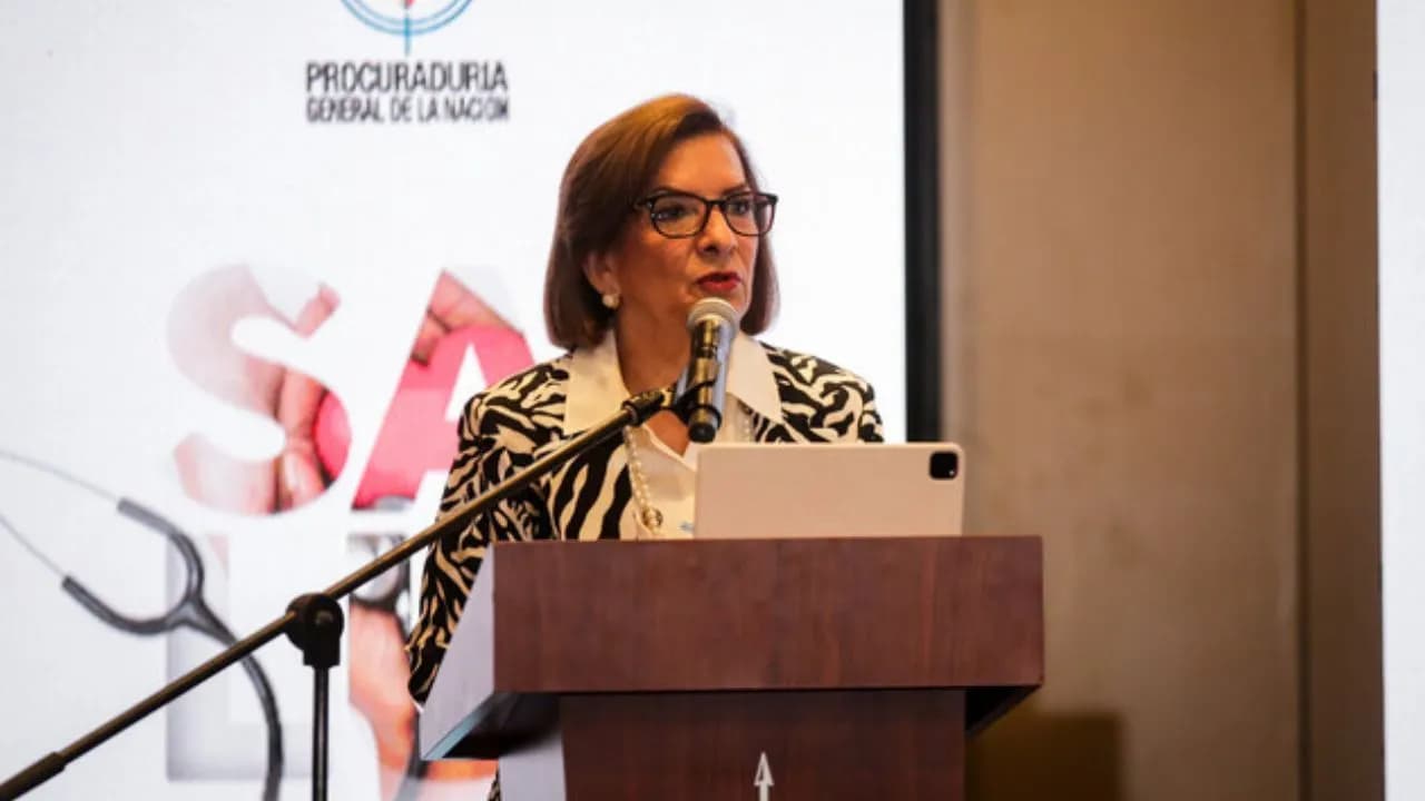 photologuephotos2024-10margarita_cabello_procuradora_general_de_la_nacionjpg photologuephotos2024-10margarita_cabello_procuradora_general_de_la_nacionjpg