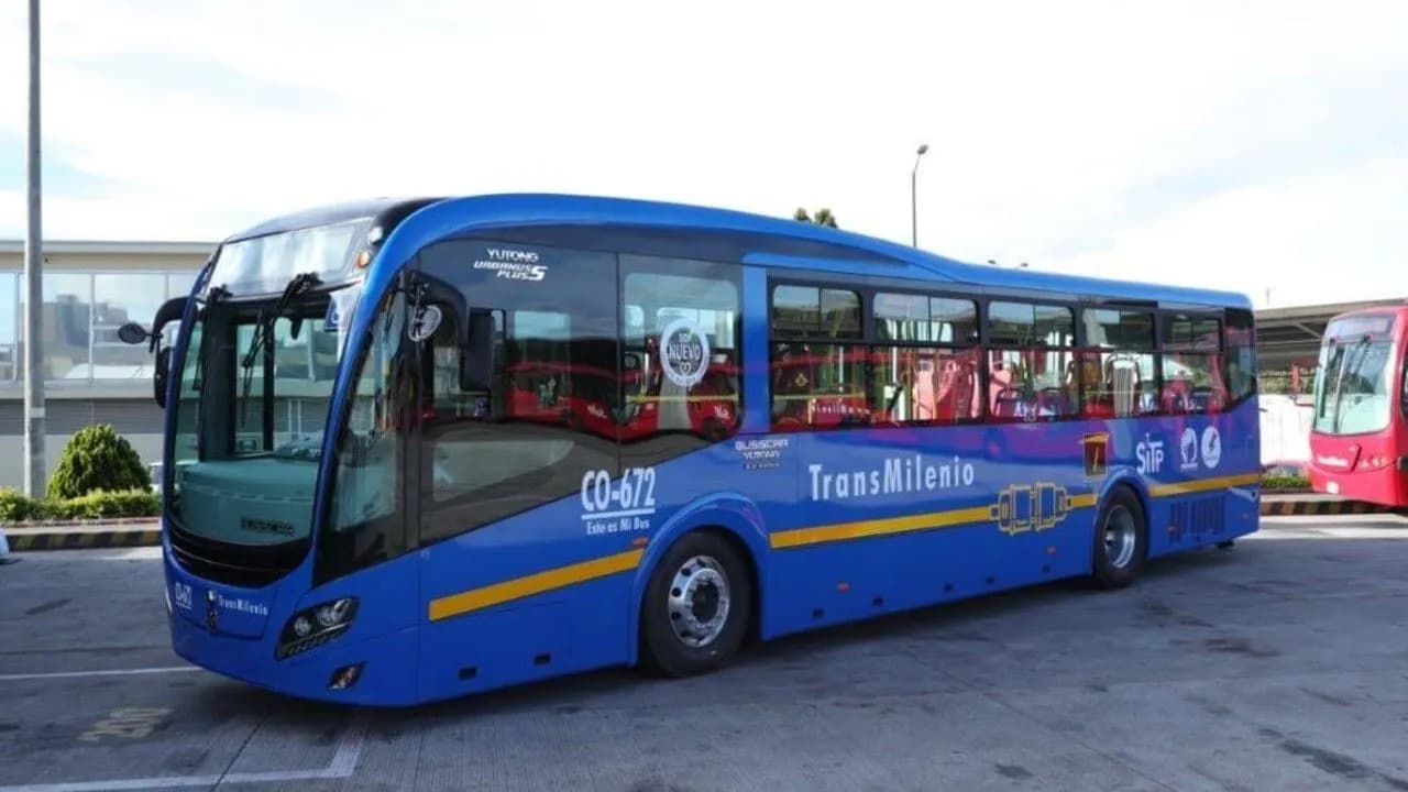 photologuephotos2024-12subsidios_transporte_publicojpg photologuephotos2024-12subsidios_transporte_publicojpg
