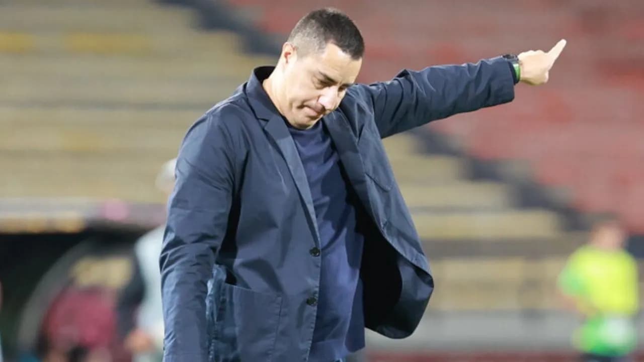 photologuephotos2024-11efrain_juarez_entrenador_de_atletico_nacional_sancionadojpg photologuephotos2024-11efrain_juarez_entrenador_de_atletico_nacional_sancionadojpg