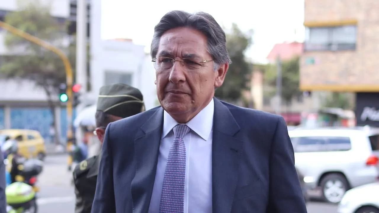 photologuephotos2024-11las_denuncias_de_una_magistrada_contra_la_fiscalia_de_nestor_humberto_martinezjpg photologuephotos2024-11las_denuncias_de_una_magistrada_contra_la_fiscalia_de_nestor_humberto_martinezjpg