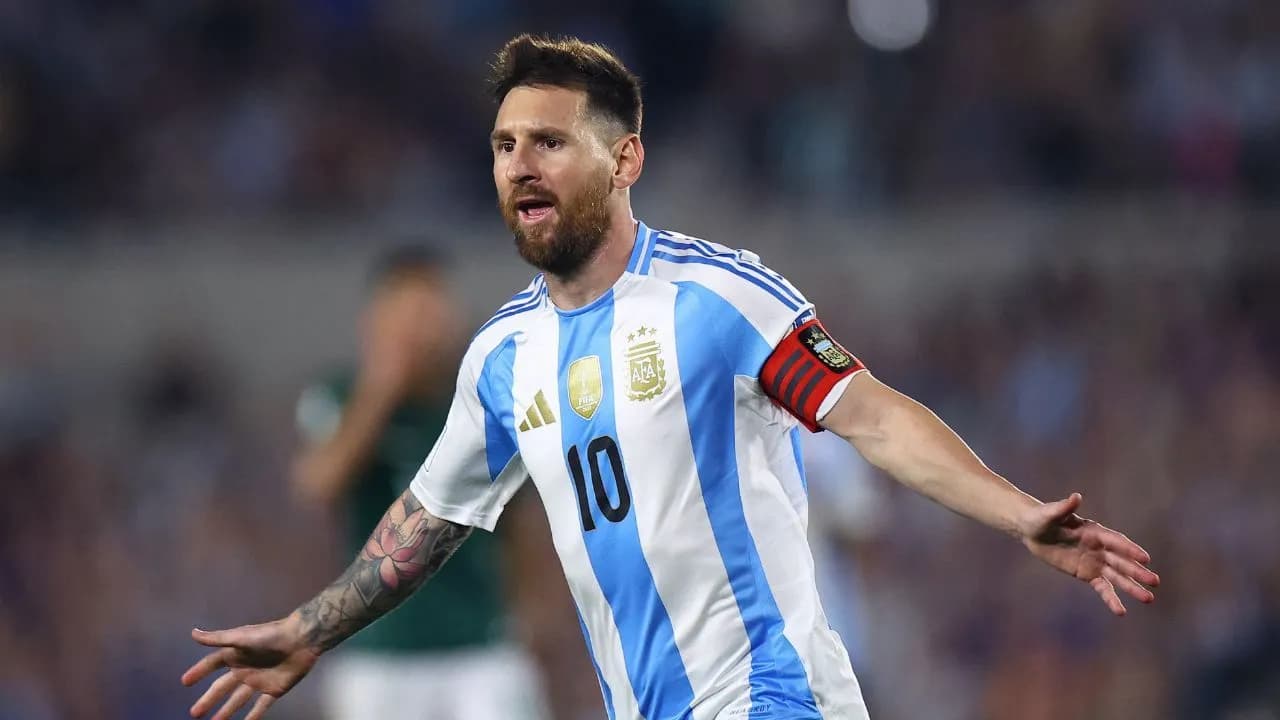 photologuephotos2024-11messi_capitan_de_argentinajpg photologuephotos2024-11messi_capitan_de_argentinajpg