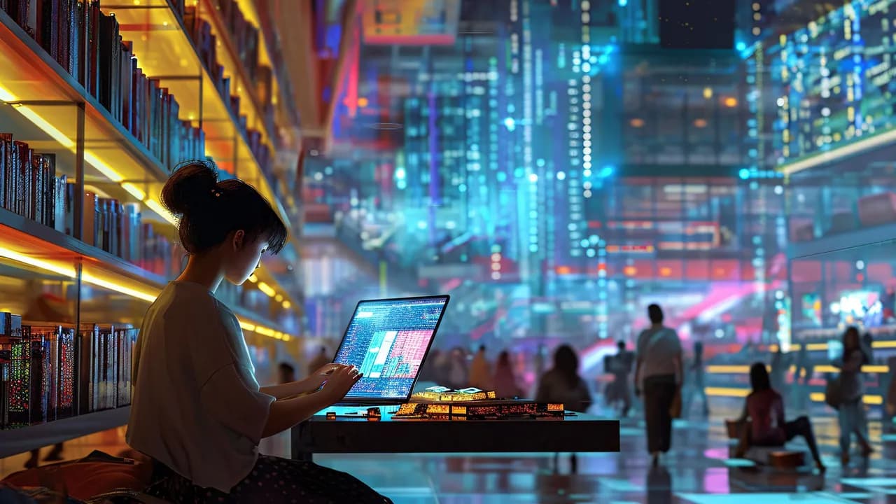 photologuephotos2024-11futurism-perspective-digital-nomads-lifestylejpg photologuephotos2024-11futurism-perspective-digital-nomads-lifestylejpg