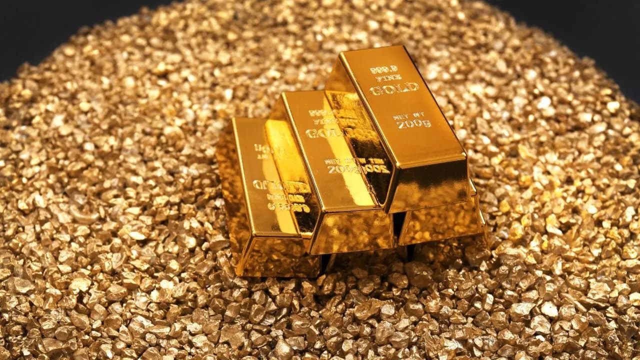 photologuephotos2024-12precio_del_oro_hoy_en_colombia_25_de_junio_de_2024jpg photologuephotos2024-12precio_del_oro_hoy_en_colombia_25_de_junio_de_2024jpg