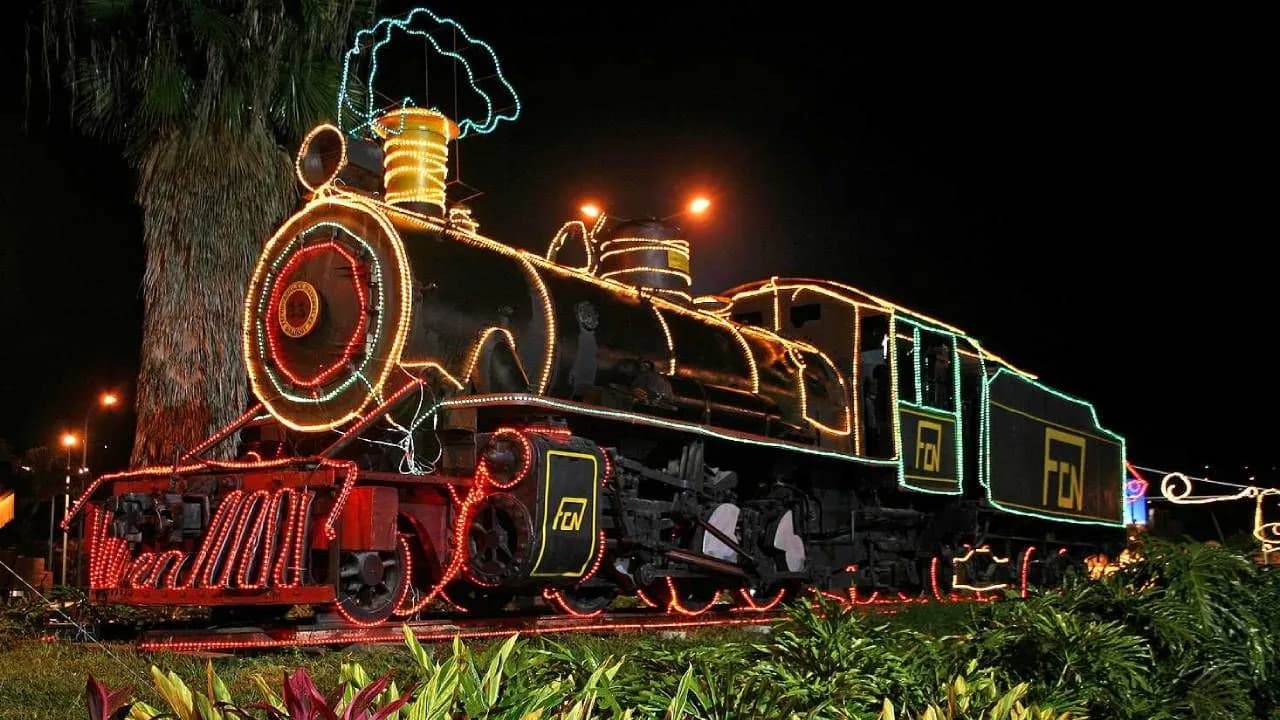 photologuephotos2024-11regresa_el_tren_navideno_de_boyacajpg photologuephotos2024-11regresa_el_tren_navideno_de_boyacajpg